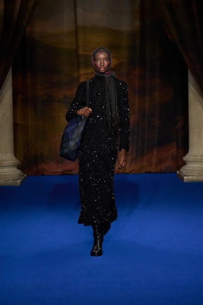 Look 21